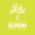 Belonging