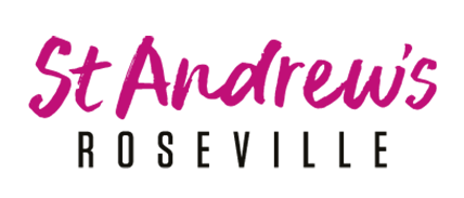 St-Andrews-Roseville-Logo-2022