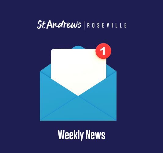 Weekly News